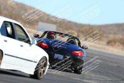 media/Feb-19-2022-Extreme Speed (Sat) [[291e7b942e]]/5-blue/Session 1 Skidpad/